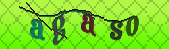 Error: Tolong aktifkan gambar pada browser Anda.