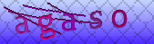 Error: Please enable images in your browser