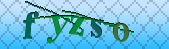 Error: Please enable images in your browser