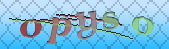 Error: Please enable images in your browser