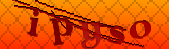 Error: Please enable images in your browser