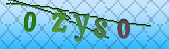 Error: Please enable images in your browser