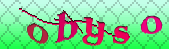 Error: Please enable images in your browser