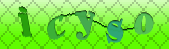 captcha_error_images_off
