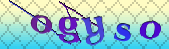 Error: Please enable images in your browser