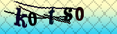 Mã xác nhận captcha