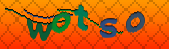 Error: Please enable images in your browser