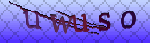 Error: Please enable images in your browser