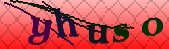 Error: Please enable images in your browser