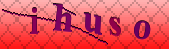 Error: Please enable images in your browser