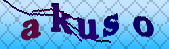 Error: Please enable images in your browser