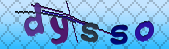 Error: Please enable images in your browser