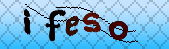 Error: Please enable images in your browser
