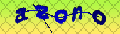 Error: Please enable images in your browser