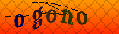 Error: Please enable images in your browser