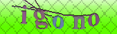 Error: Please enable images in your browser