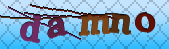 Error: Please enable images in your browser
