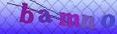 Ops!! Aktifkan gambar pada browser anda