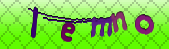 Mã xác nhận captcha