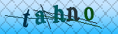 Error: Please enable images in your browser