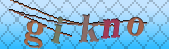 Error: Please enable images in your browser