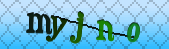 Error: Please enable images in your browser
