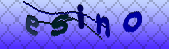 Error: Please enable images in your browser