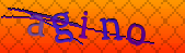 Error: Please enable images in your browser