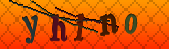 Error: Please enable images in your browser