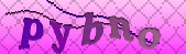 Error: Please enable images in your browser