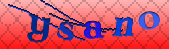 Error: Please enable images in your browser