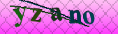Error: Please enable images in your browser