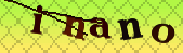 Error: Please enable images in your browser