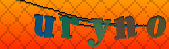 captcha_error_images_off