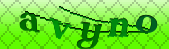 Oops!! Captcha error!!!