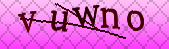 captcha_error_images_off