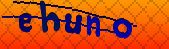 Oops!! Captcha Error Try Again!!!