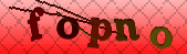 Error: Please enable images in your browser