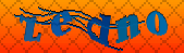 Mã xác nhận captcha