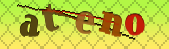 Error: Please enable images in your browser