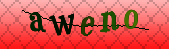 Error: Please enable images in your browser
