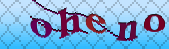 Error: Please enable images in your browser