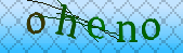 Error: Please enable images in your browser