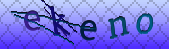 Error: Please enable images in your browser