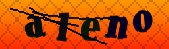 Error: Please enable images in your browser