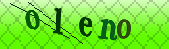 Error: Please enable images in your browser