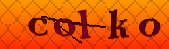 Error: Please enable images in your browser