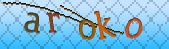 Error: Please enable images in your browser