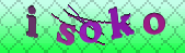 Mã xác nhận captcha