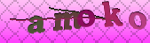 Error: Please enable images in your browser